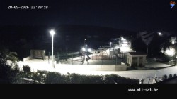 Vrulje