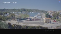 Vrulje