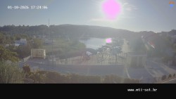 Vrulje