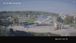 Vrulje
