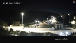 Vrulje