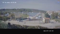 Vrulje