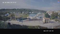Vrulje