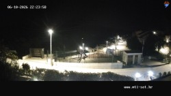 Vrulje
