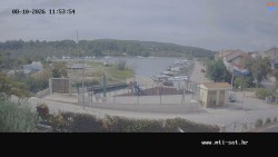 Vrulje
