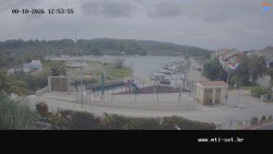 Vrulje