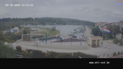 Vrulje