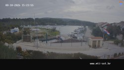 Vrulje