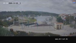Vrulje