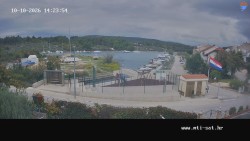 Vrulje