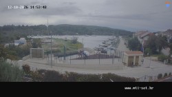 Vrulje
