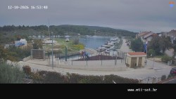 Vrulje