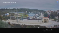 Vrulje