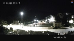Vrulje