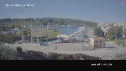 Vrulje