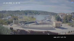 Vrulje