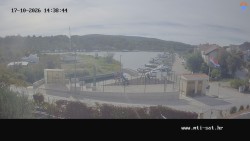 Vrulje