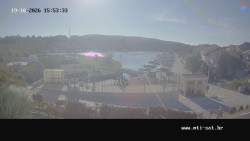 Vrulje