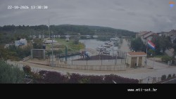 Vrulje