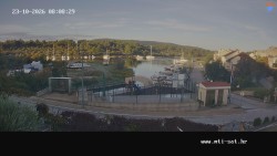 Vrulje