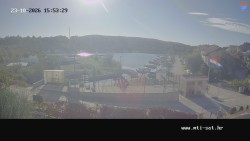 Vrulje