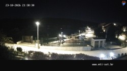 Vrulje