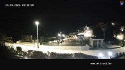 Vrulje
