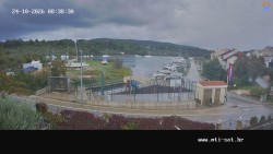 Vrulje