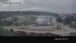 Vrulje