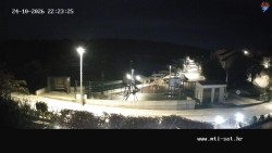 Vrulje