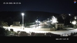 Vrulje