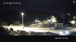 Vrulje