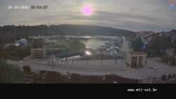 Vrulje