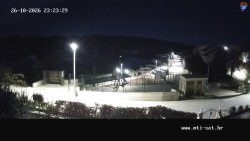 Vrulje