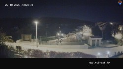 Vrulje