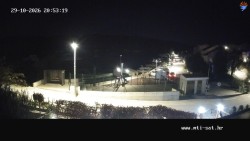 Vrulje