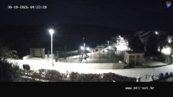 Vrulje