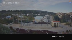 Vrulje
