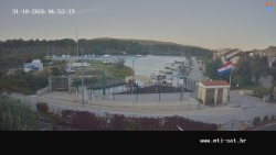Vrulje