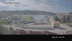 Vrulje
