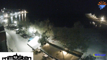 Snímek    20.10.2025 v 22:00