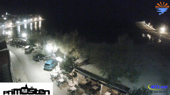 Snímek    22.10.2025 v 22:00