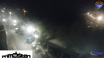 Snímek    25.10.2025 v 01:00