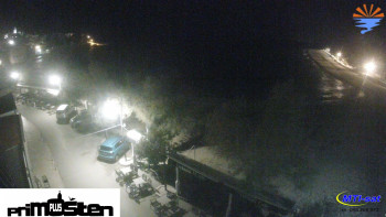 Snímek    25.10.2025 v 03:15
