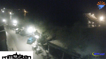 Snímek    25.10.2025 v 05:45