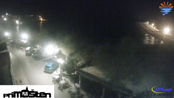 Snímek    25.10.2025 v 06:00