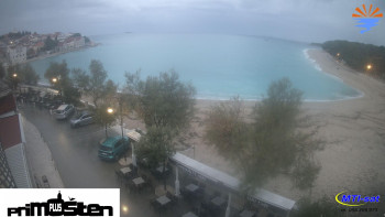 Snímek    25.10.2025 v 07:15