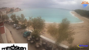 Snímek    25.10.2025 v 07:45