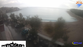Snímek    25.10.2025 v 09:00