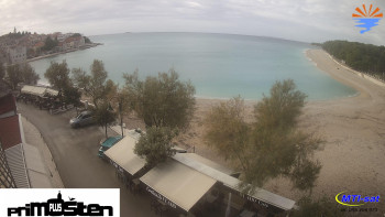 Snímek    25.10.2025 v 12:30